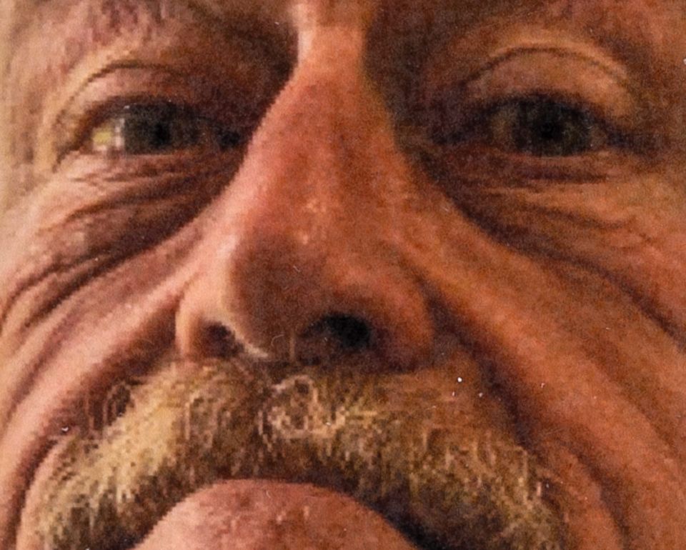 Pride Bookmarks, 2-22-2023