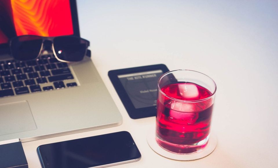 OMA Virtual Art Share, 5-4-2025