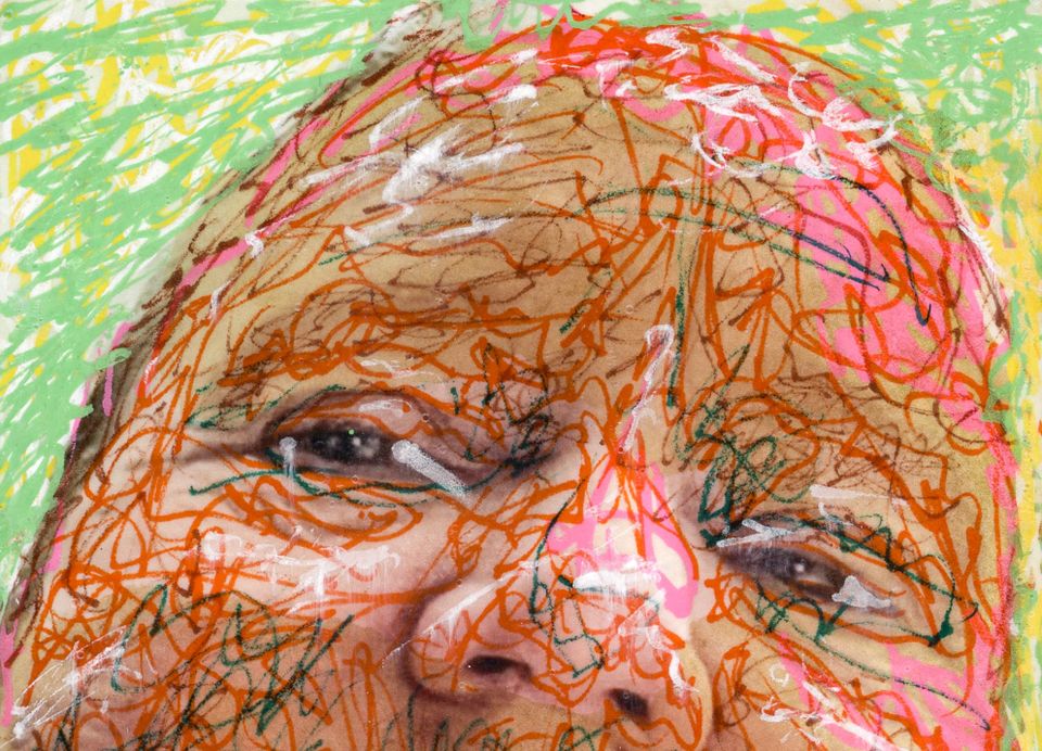 Another SFW Public Newsletter, 5-26-2025