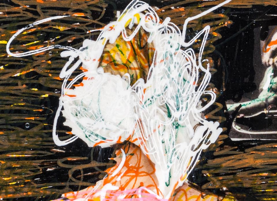 Several New Artcard Miniatures, 5-25-2025