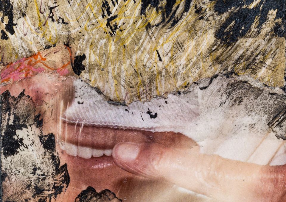 Batch ACO's, 6-20-2025