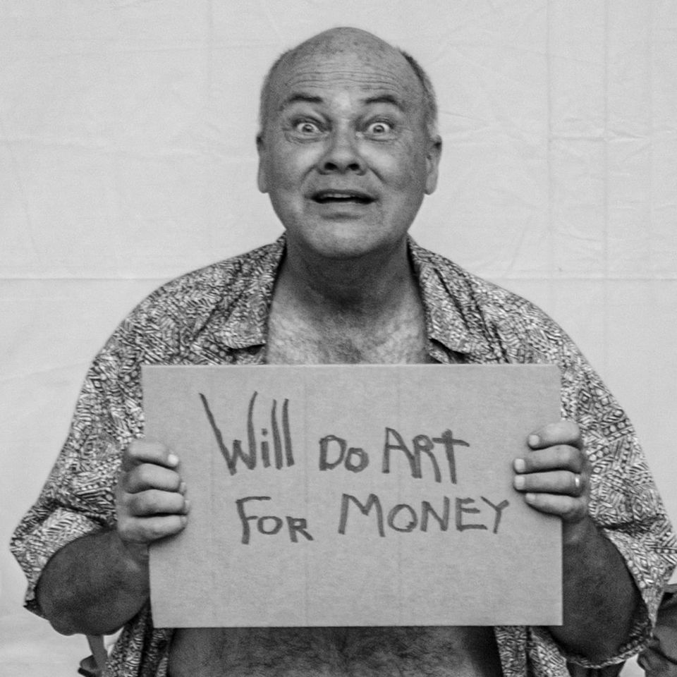 Thanks for being there..., 6-6-2025