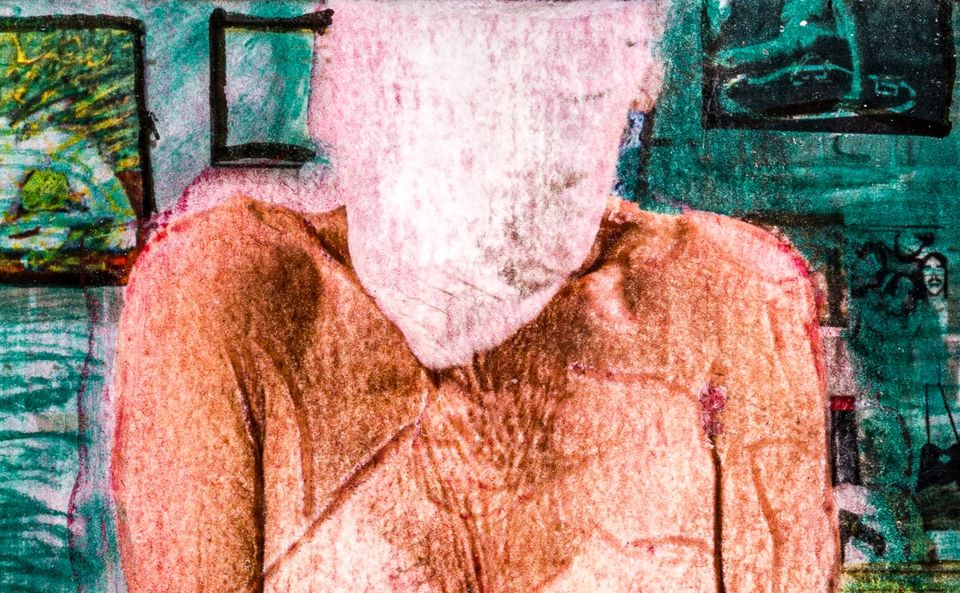 Baer's Complete Reveal, 07-21-2025