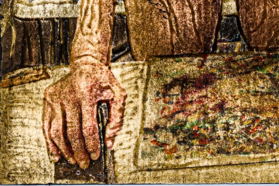 Ano Batch, 7-14-2025