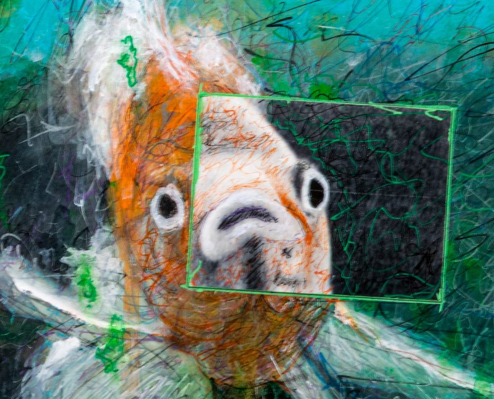 Another SFW Public Newsletter, 8-25-2025