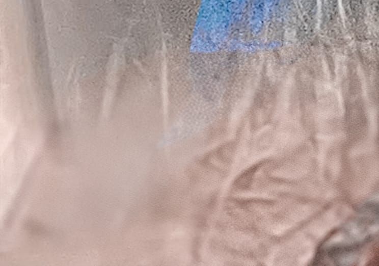 Crotch Shots with AI blending, 8-2-2025