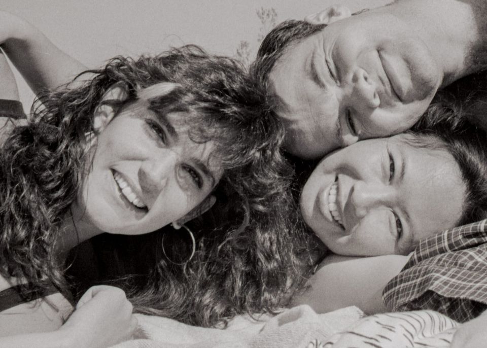 Baer's Complete Reveal, 08-18-2025