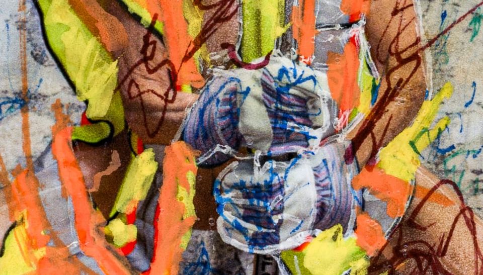 ACO Batch Home Construction and Window 08, 9-12-2025