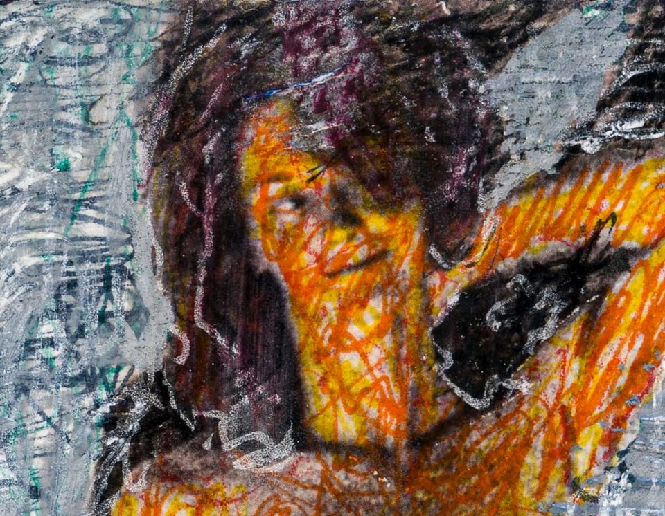 ACO Batch Const, Windows, Georgia, 9-15-2025