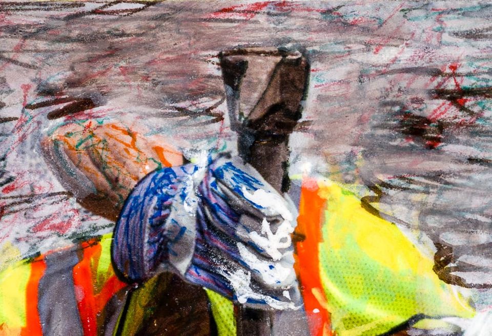 Baer's Complete Reveal, 09-15-2025