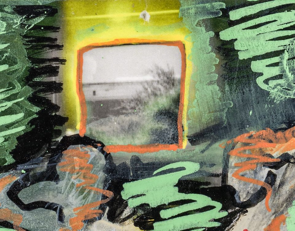 ACO Batch 9-04-2025, Window 11 and Chilling