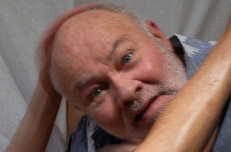 The Bench, 9-16-2025