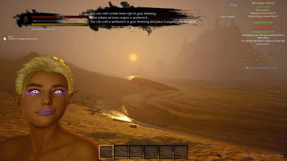 Another SFW Public Newsletter, 10-27-2025