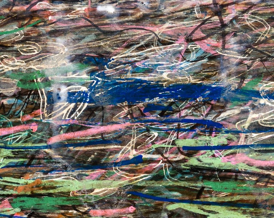 2025-10-19, ACO Batch