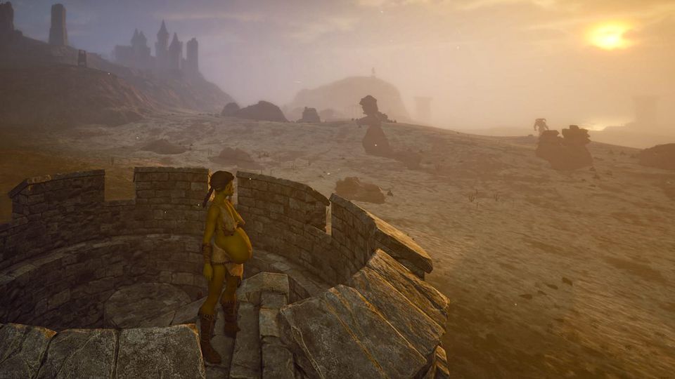 Another SFW Public Newsletter, 11-24-2025