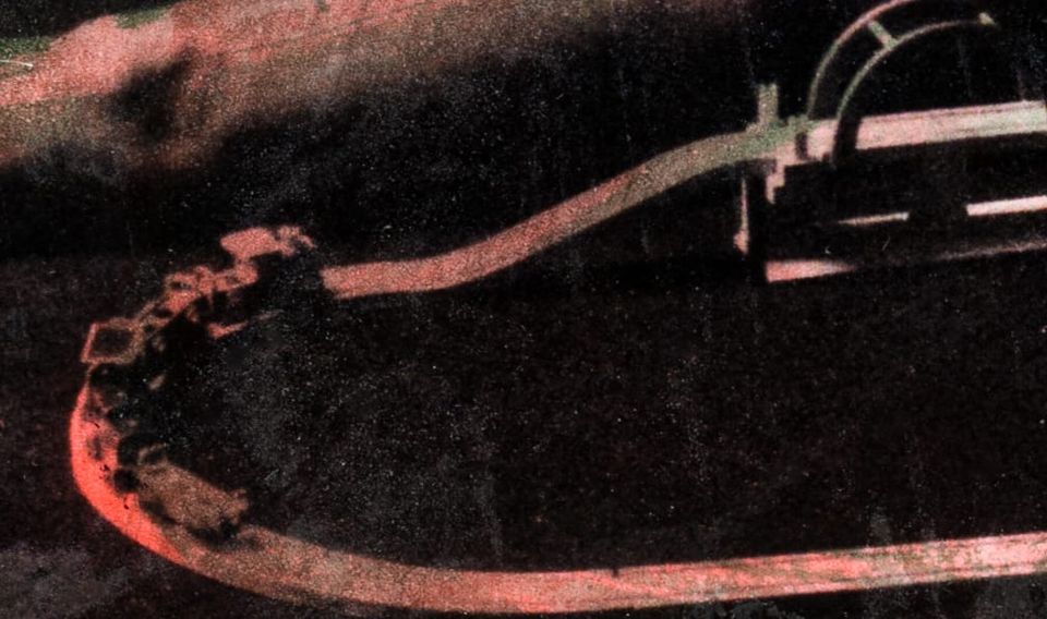 11-01-2025,  ACO Batch