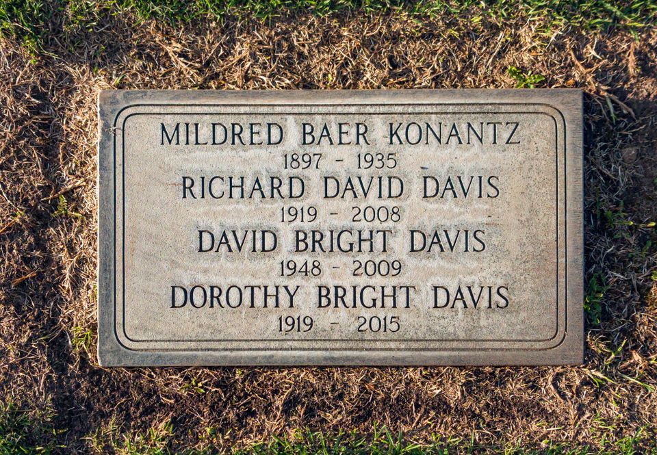 Baer's Complete Reveal, 2-16-2026