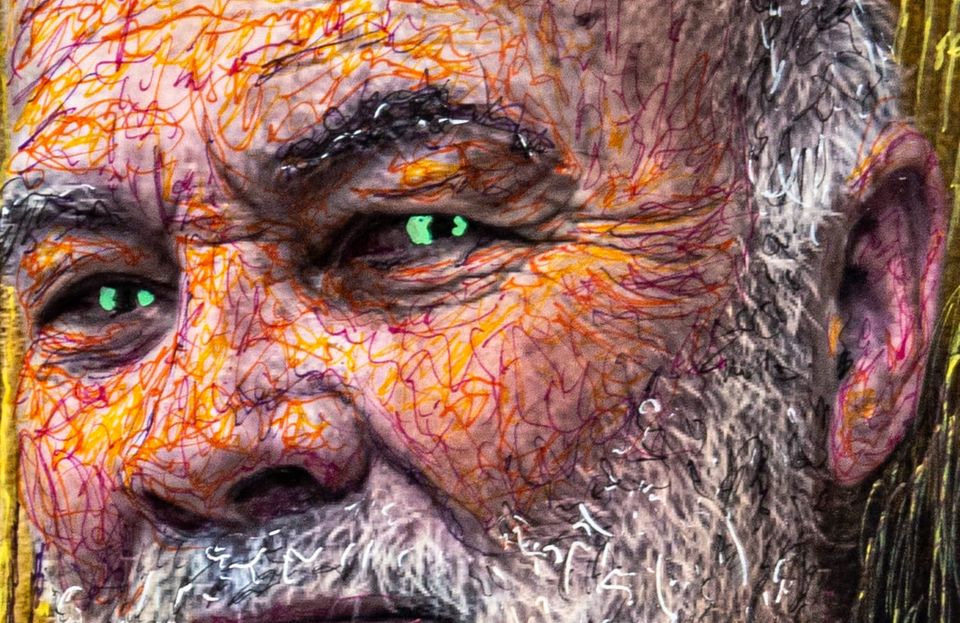 Another SFW Public Newsletter, 02-23-2025