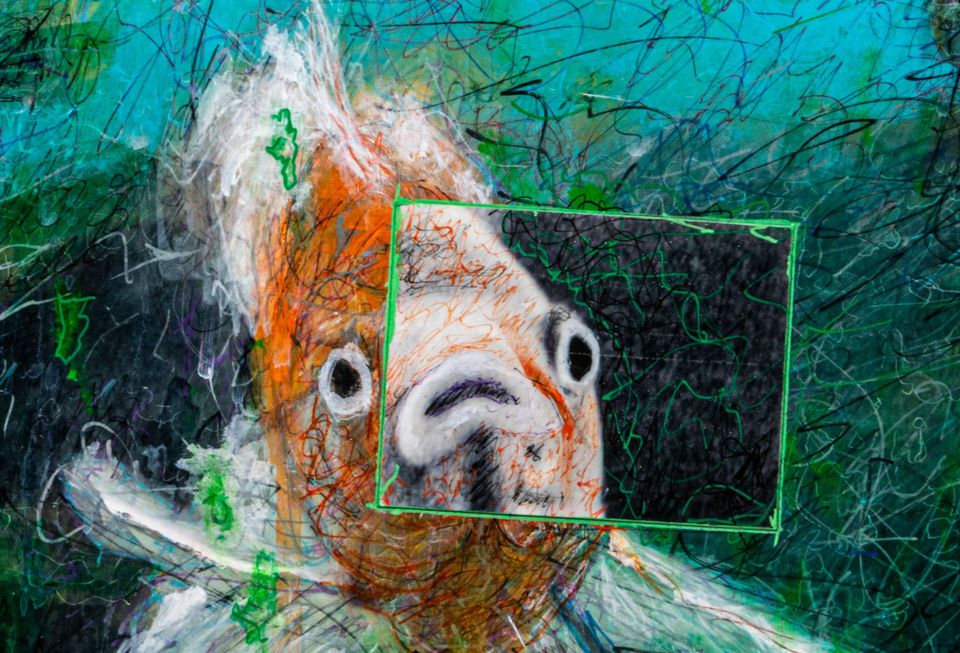 Another SFW Public Newsletter, 02-22-2025