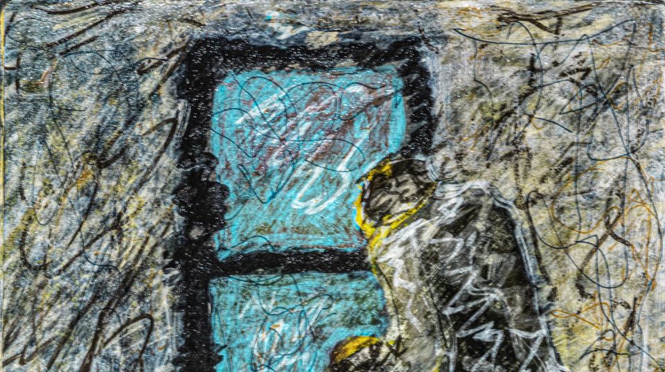 Baers Complete Reveal, 4-20-2026