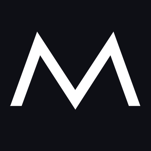 Mometic Blog | Official Blog of MOMO Pro Stock Discovery & Alerts