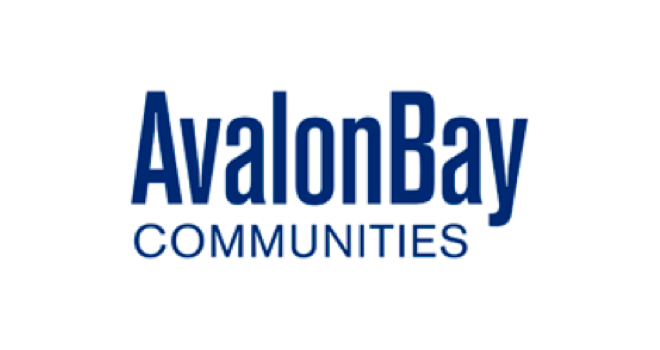 AvalonBay Communities