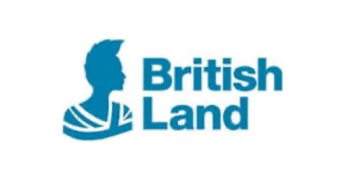 British Land