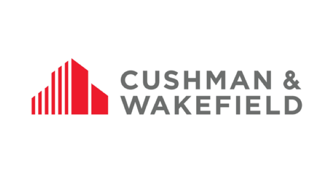 Cushman & Wakefield