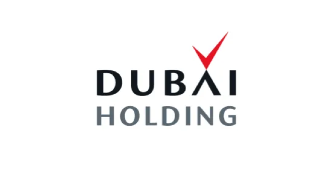 Dubai Holding