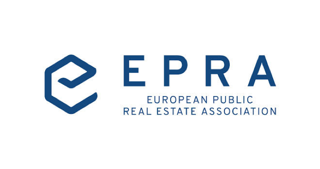 EPRA