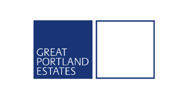 Great Portland Estates