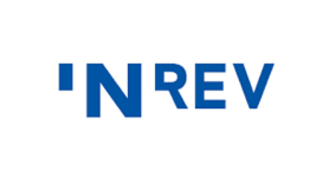 INREV