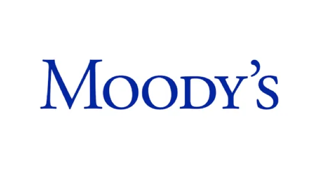 Moody's