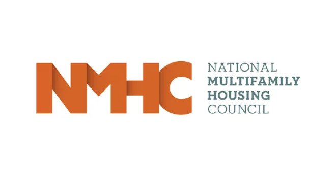 NMHC