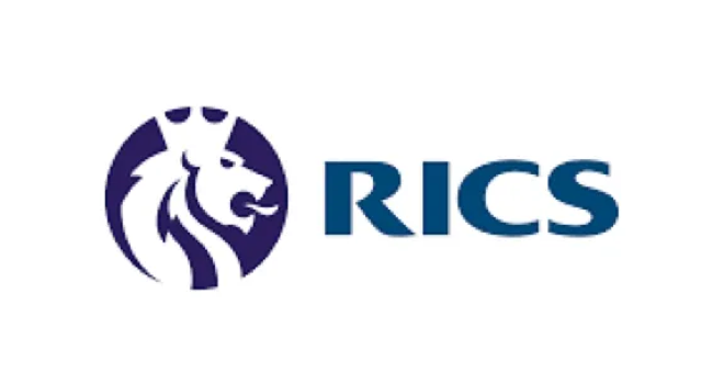 RICS