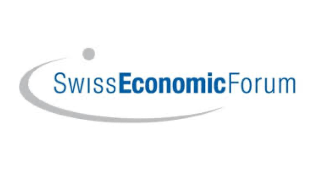 Swiss Economic Forum