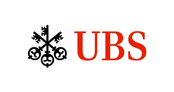 UBS