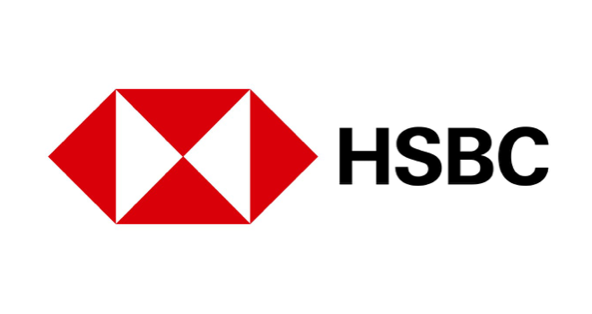 HSBC