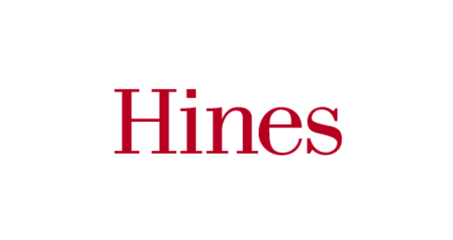 Hines