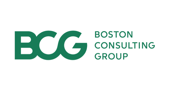 BCG