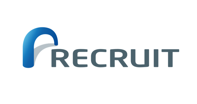 Recruit