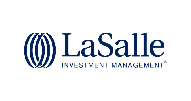 Lasalle