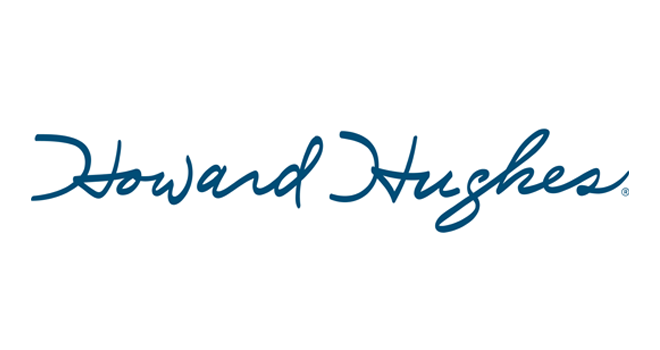 Howard Hughes
