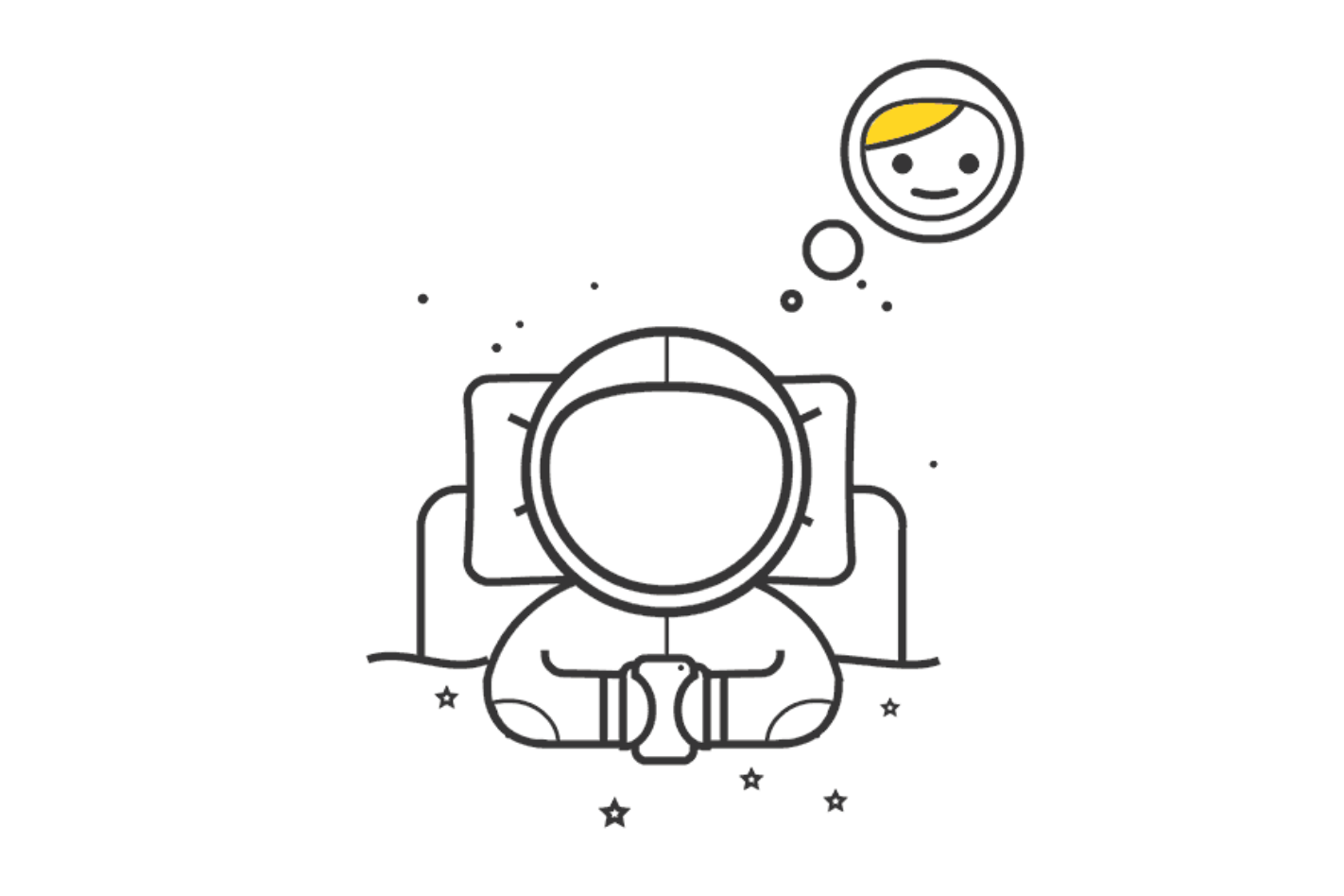 Does the world need another social platform?