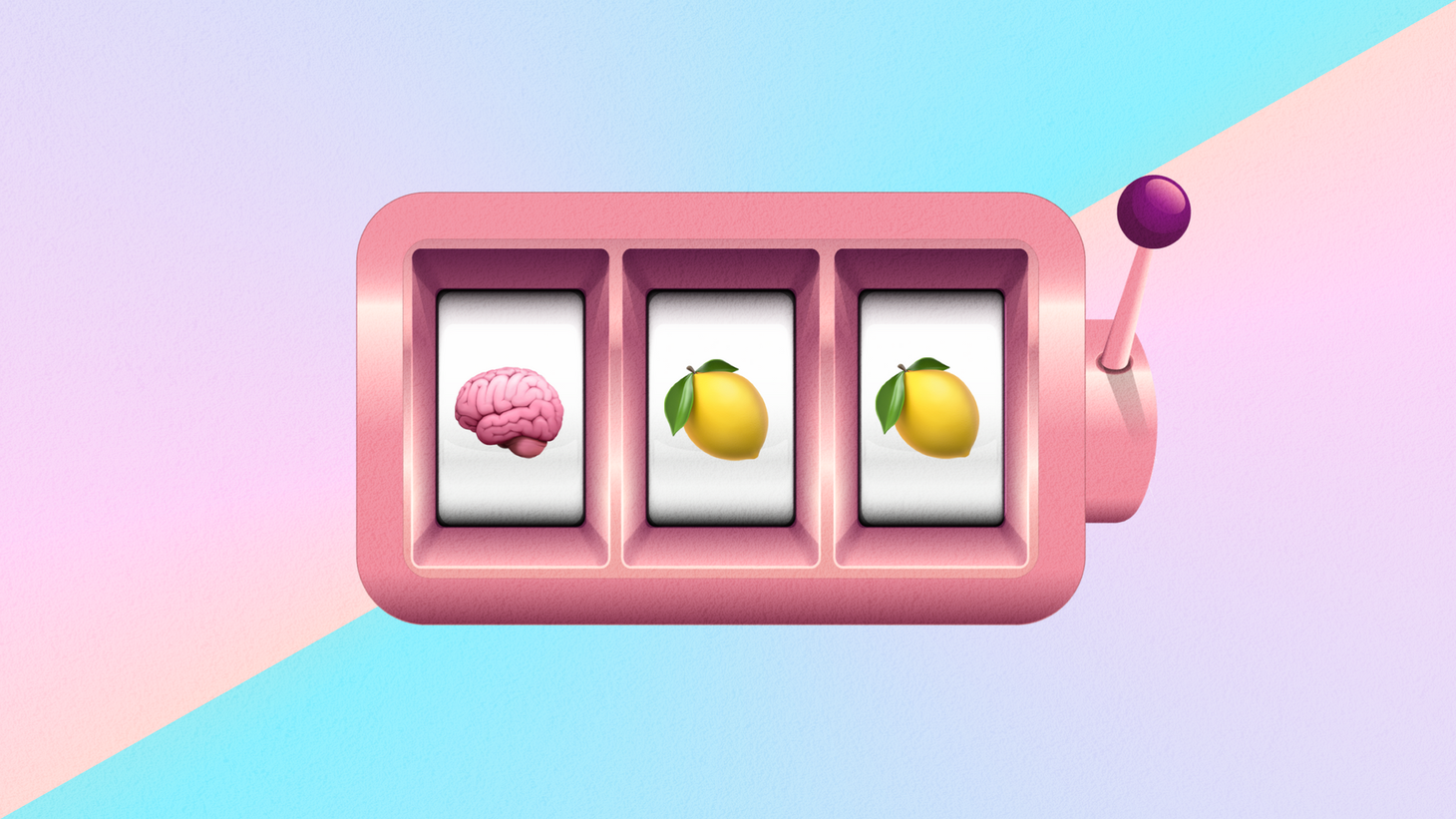 The Talent Portfolio