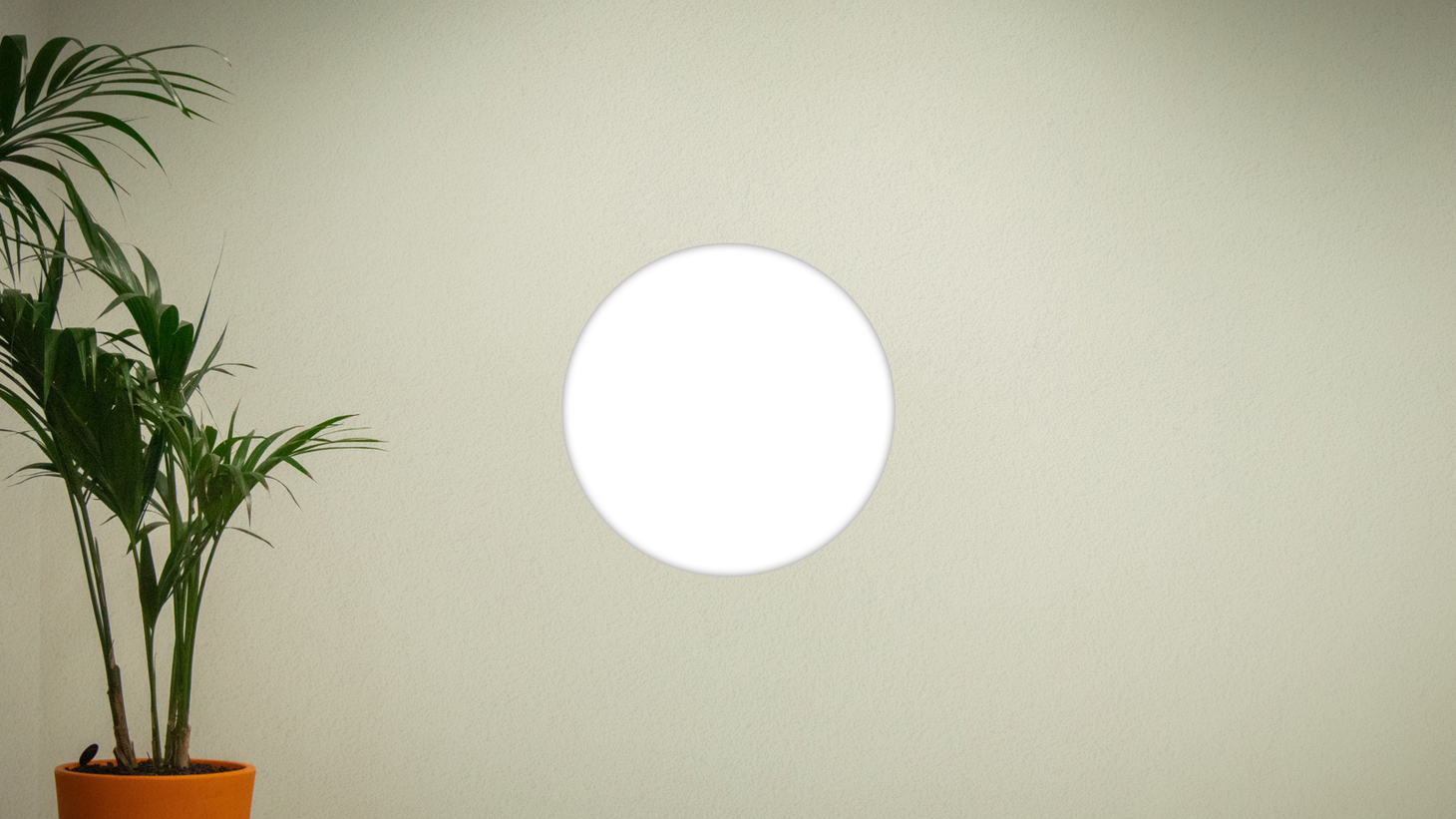 The Office Leak Hypothesis