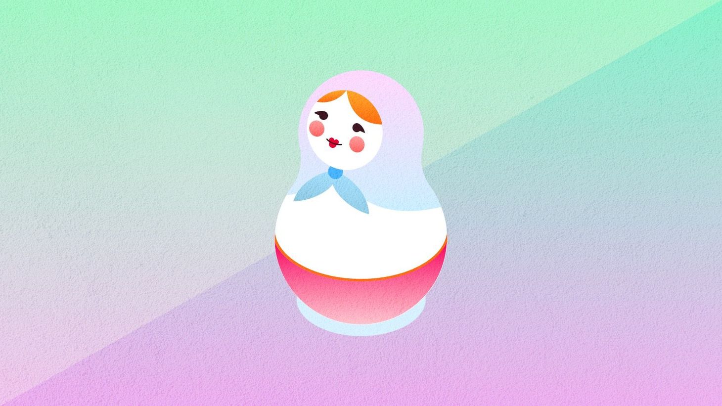 Stalin in the Metaverse