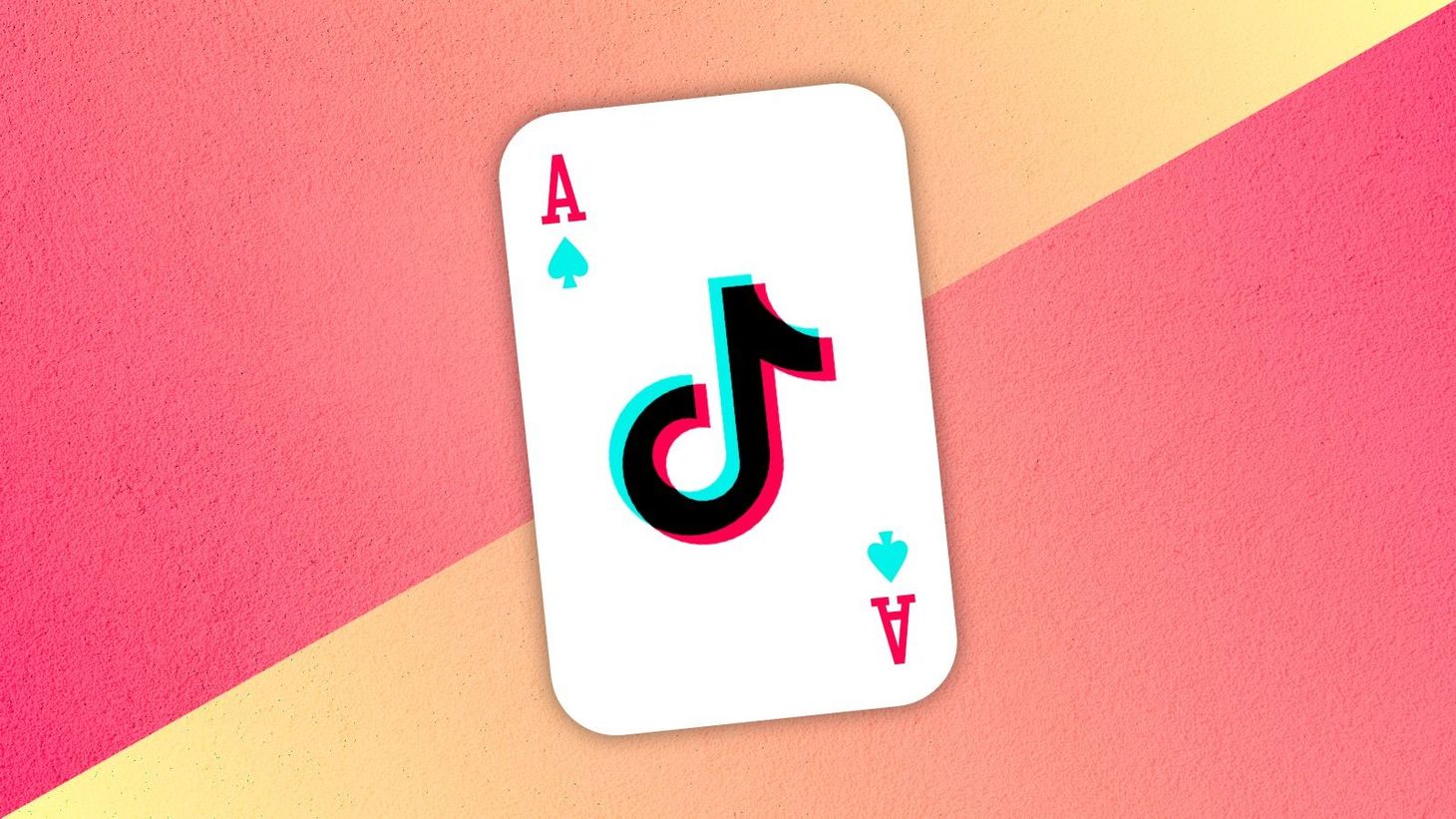 The Meme Leak Theory