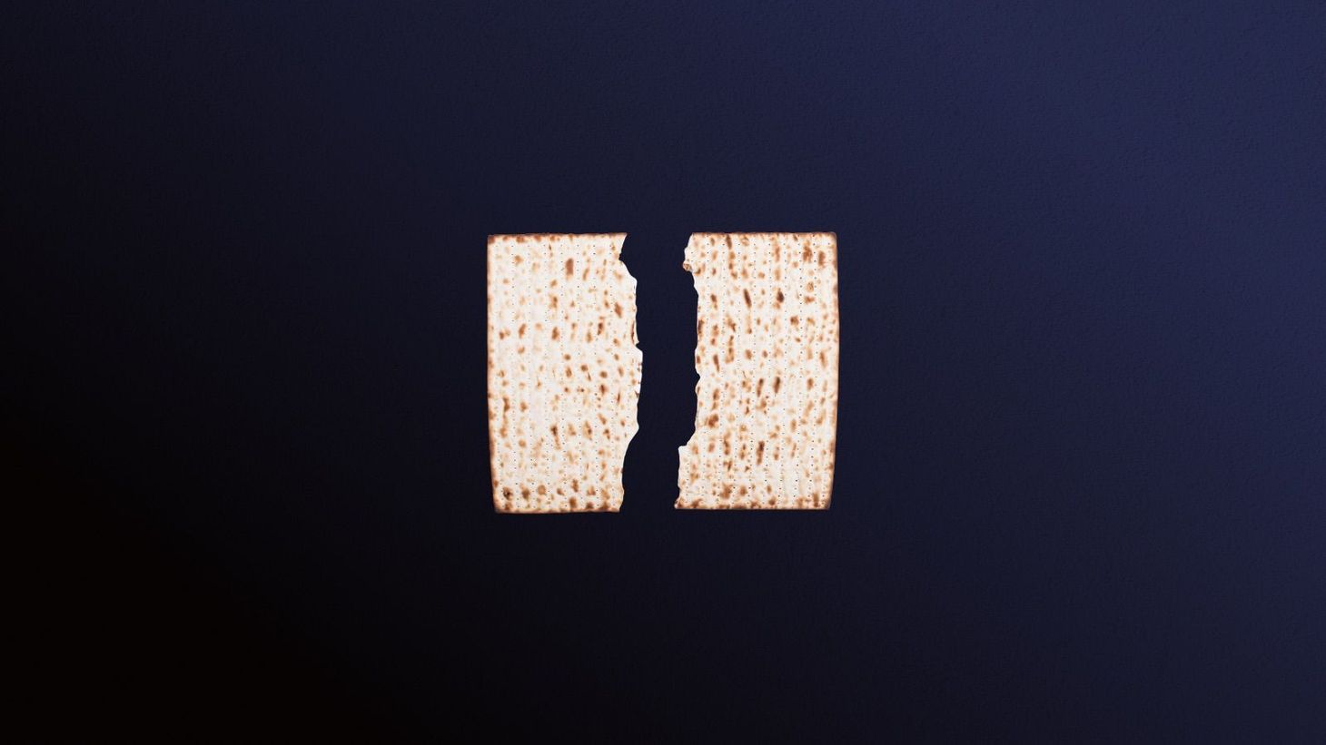 Freedom and Flatbread