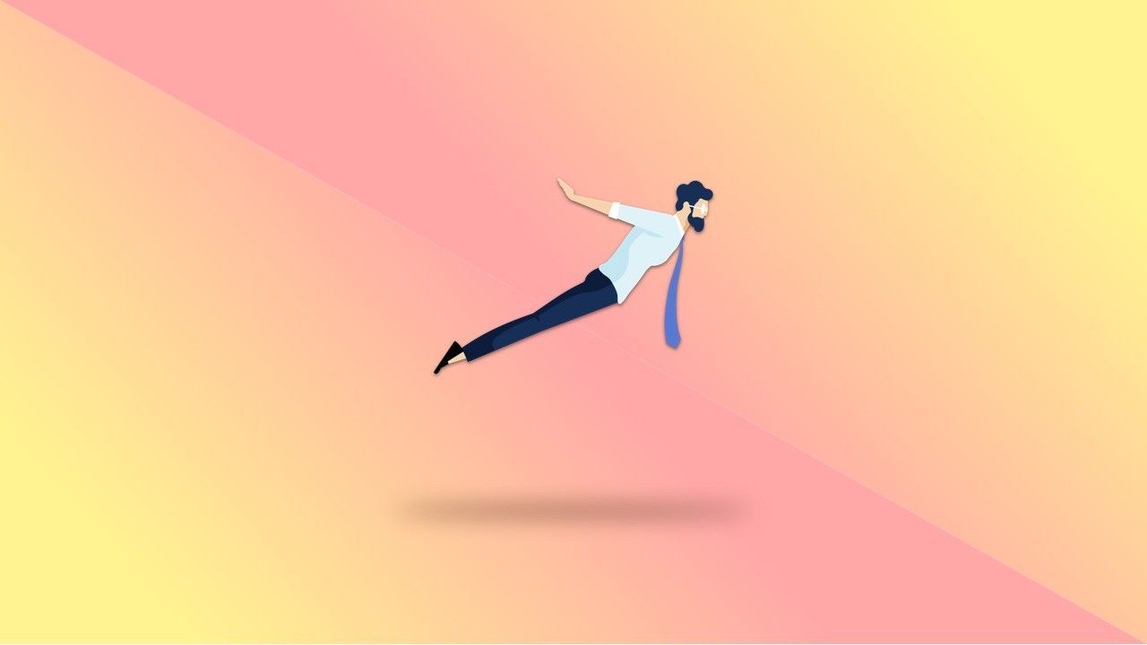 Productivity and Inequality